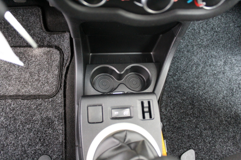 Renault Twingo Renault Twingo 1.0 SCe Expression 71PK, RIJKLAAR | AIRCO | CRUISE CONTROLE | ELEC-RAMEN