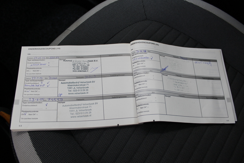 Renault Twingo Renault Twingo 1.0 SCe Expression 71PK, RIJKLAAR | AIRCO | CRUISE CONTROLE | ELEC-RAMEN