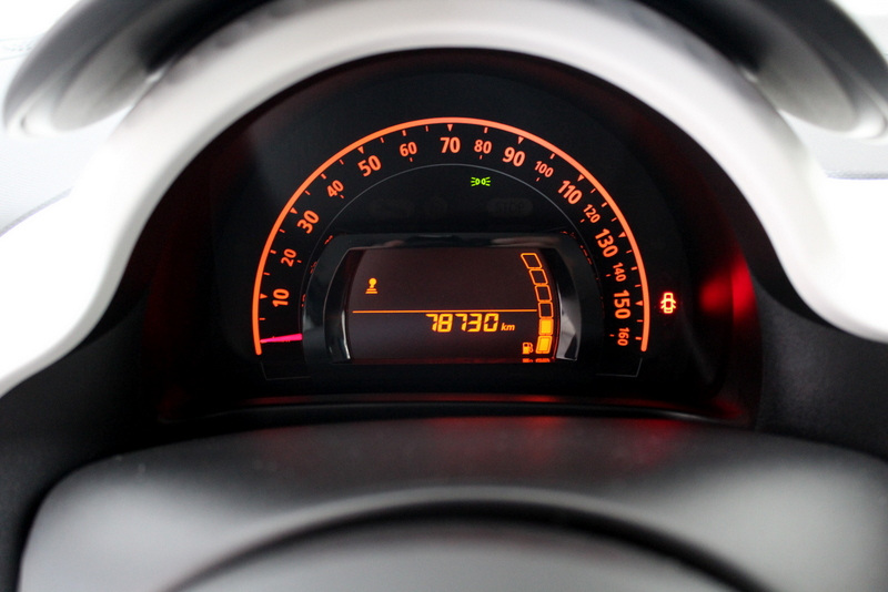 Renault Twingo Renault Twingo 1.0 SCe Expression 71PK, RIJKLAAR | AIRCO | CRUISE CONTROLE | ELEC-RAMEN