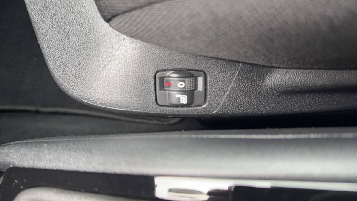 Citroën  Citroen Spacetourer 1.2 PureTech Feel Volledig Onderhouden