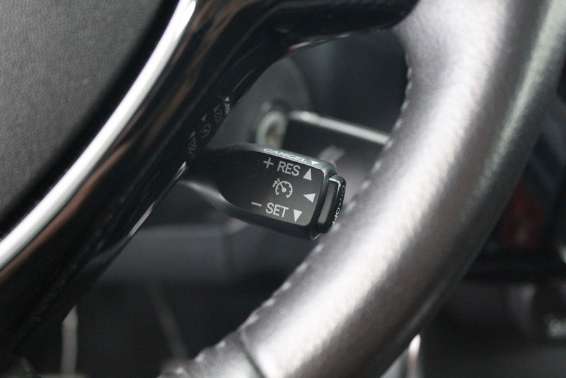 Citroën C1 Citroën C1 1.0 VTi Feel 73PK, RIJKLAAR | AIRCO | CRUISE CONTROLE | BLUETOOTH | ELEC-RAMEN VOOR