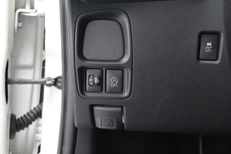 Citroën C1 Citroën C1 1.0 VTi Feel 73PK, RIJKLAAR | AIRCO | CRUISE CONTROLE | BLUETOOTH | ELEC-RAMEN VOOR