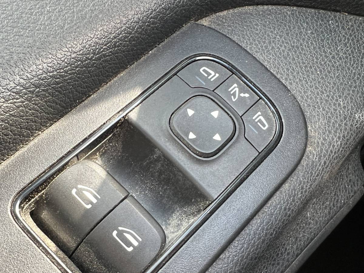 Mercedes-Benz Sprinter Mercedes-Benz Sprinter 317 CDI L2H2 / 3500 Kg Trekgewicht