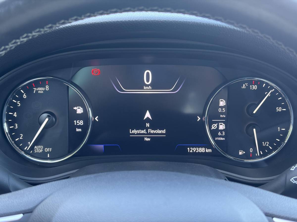 Opel Astra Opel Astra Sports Tourer 1.2 Ultimate ✓146pk✓2e Eigenaar✓Trekhaak✓Camera✓Carplay✓Navi✓Alcantara-Leder✓17”Lmv✓Stoelverw-Stuurverw✓Net beurt gehad✓Dodehoek✓Rijstrooksensor✓Pdc V+A✓6 Bak✓N.A.P✓Bj 11-2020✓Apk tot 08-2028