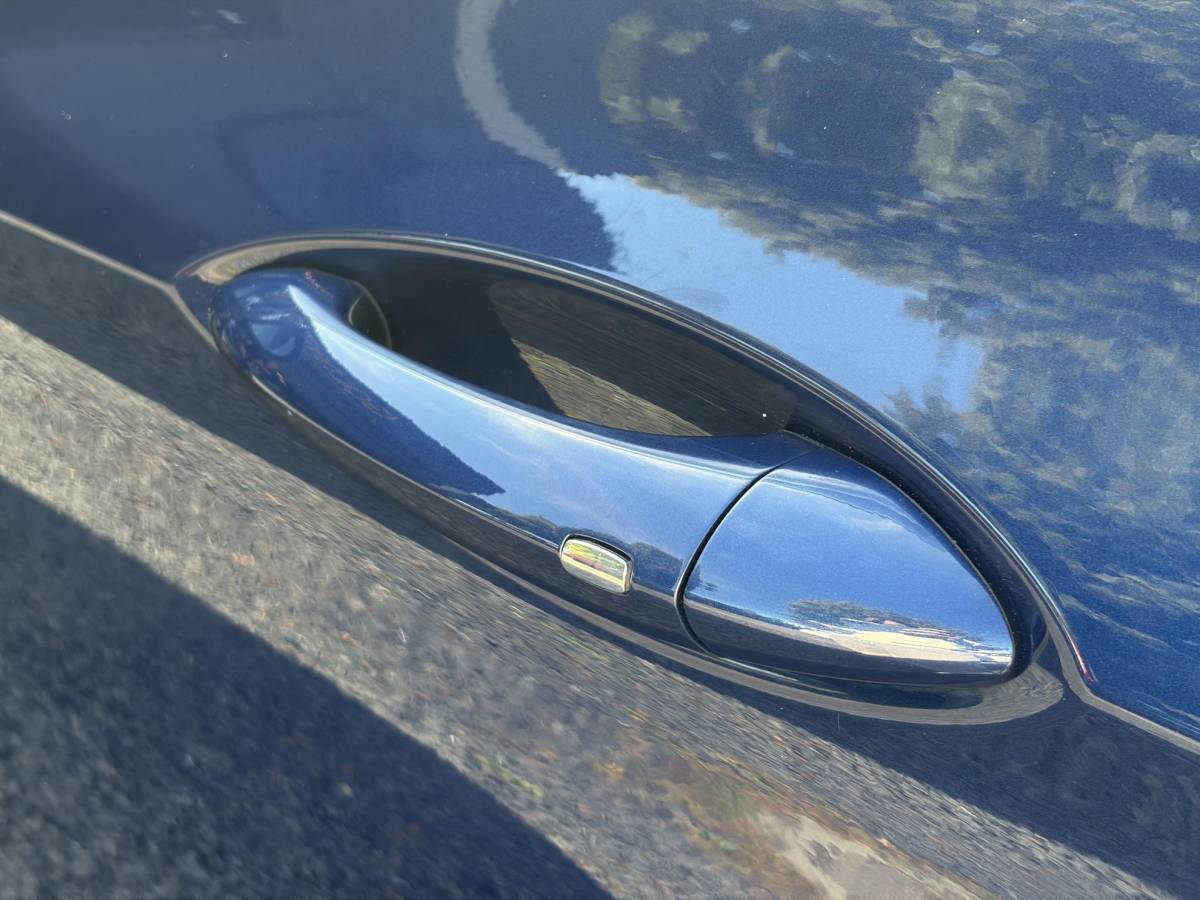 Opel Astra Opel Astra Sports Tourer 1.2 Ultimate ✓146pk✓2e Eigenaar✓Trekhaak✓Camera✓Carplay✓Navi✓Alcantara-Leder✓17”Lmv✓Stoelverw-Stuurverw✓Net beurt gehad✓Dodehoek✓Rijstrooksensor✓Pdc V+A✓6 Bak✓N.A.P✓Bj 11-2020✓Apk tot 08-2028