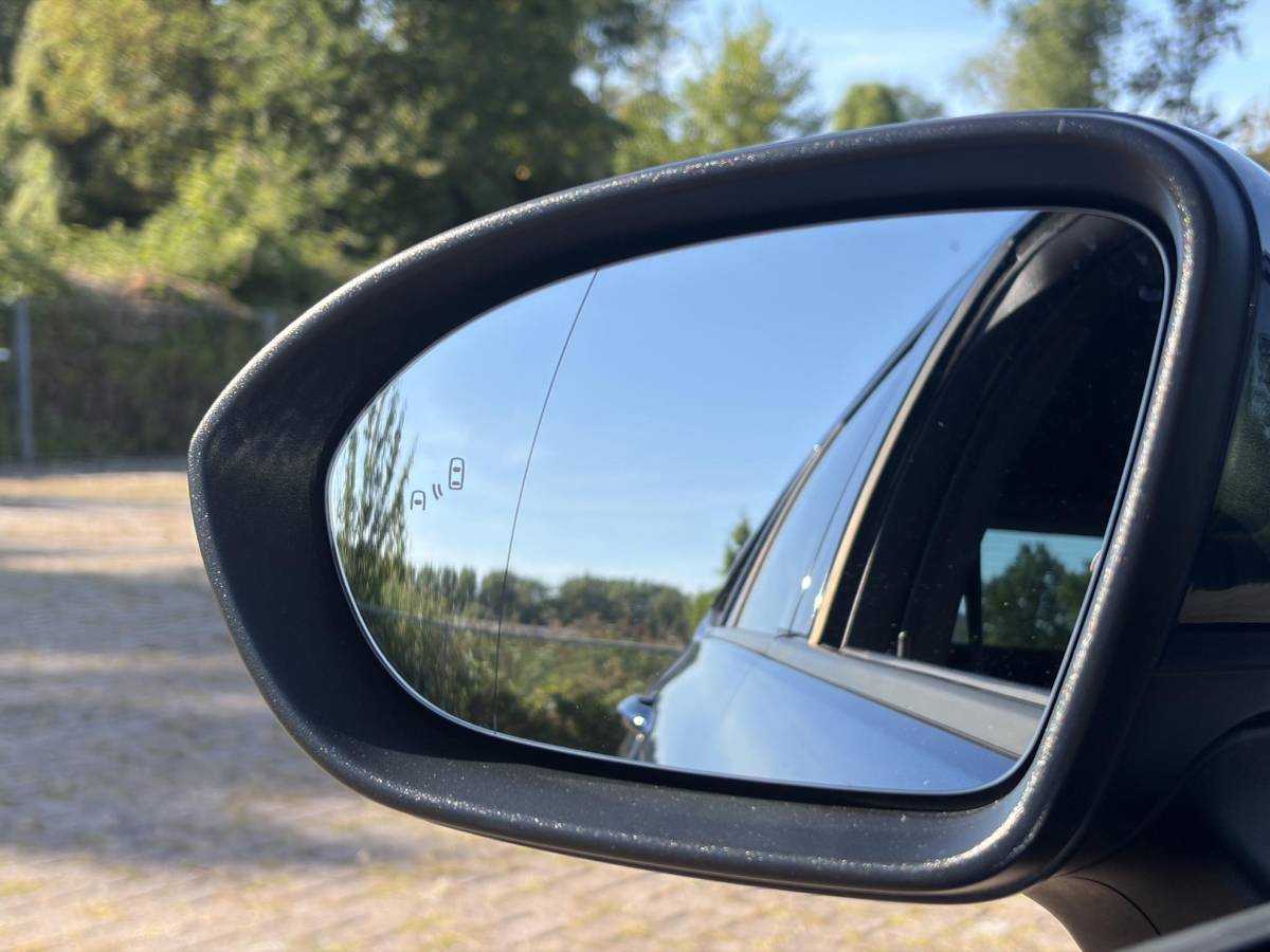 Opel Astra Opel Astra Sports Tourer 1.2 Ultimate ✓146pk✓2e Eigenaar✓Trekhaak✓Camera✓Carplay✓Navi✓Alcantara-Leder✓17”Lmv✓Stoelverw-Stuurverw✓Net beurt gehad✓Dodehoek✓Rijstrooksensor✓Pdc V+A✓6 Bak✓N.A.P✓Bj 11-2020✓Apk tot 08-2028