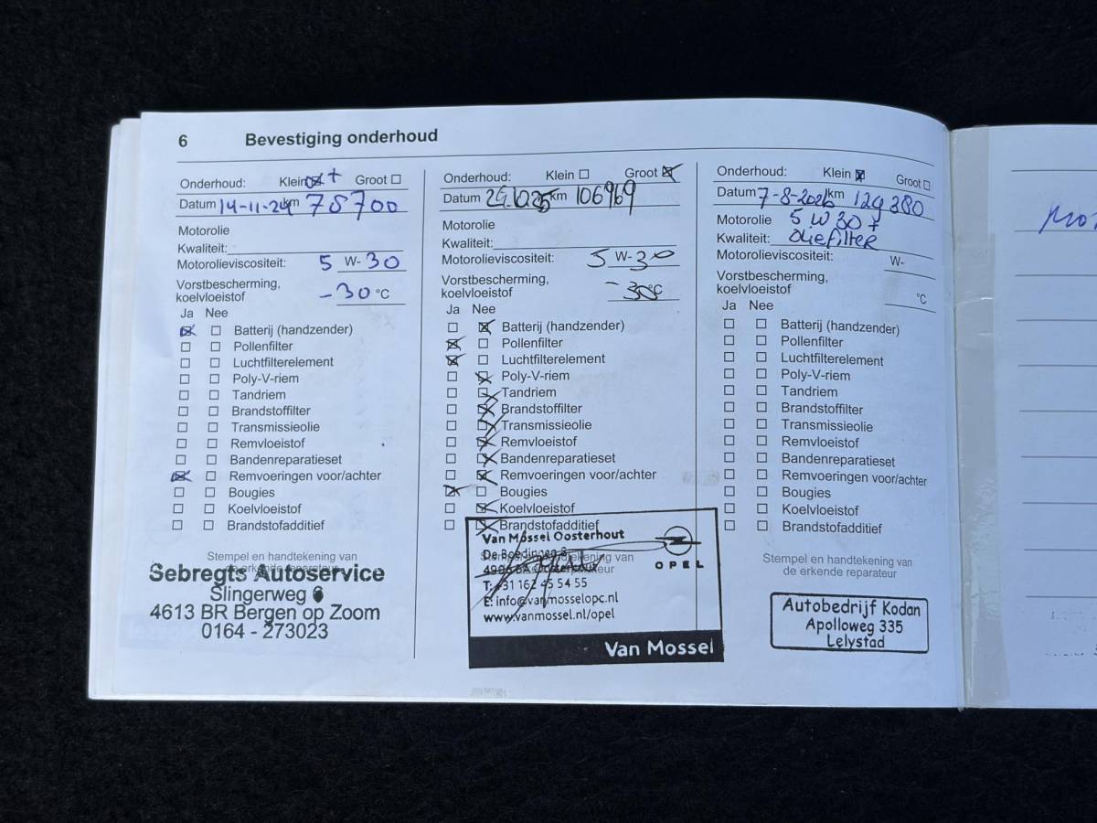 Opel Astra Opel Astra Sports Tourer 1.2 Ultimate ✓146pk✓2e Eigenaar✓Trekhaak✓Camera✓Carplay✓Navi✓Alcantara-Leder✓17”Lmv✓Stoelverw-Stuurverw✓Net beurt gehad✓Dodehoek✓Rijstrooksensor✓Pdc V+A✓6 Bak✓N.A.P✓Bj 11-2020✓Apk tot 08-2028