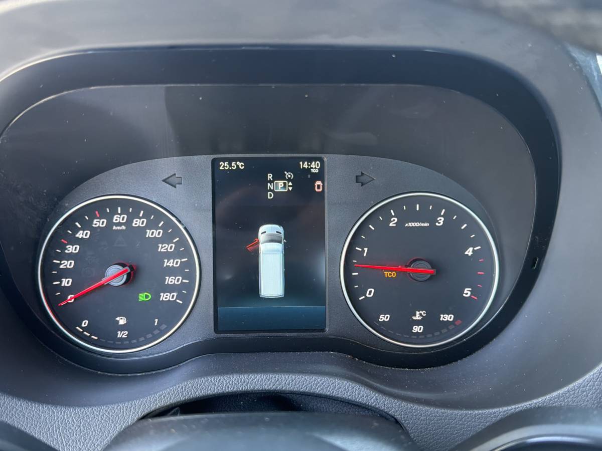 Mercedes-Benz Sprinter Mercedes-Benz Sprinter 3.0 CDI V6 L3 Oprijwagen Luchtvering  Lier 3.500 kg Trekgewicht
