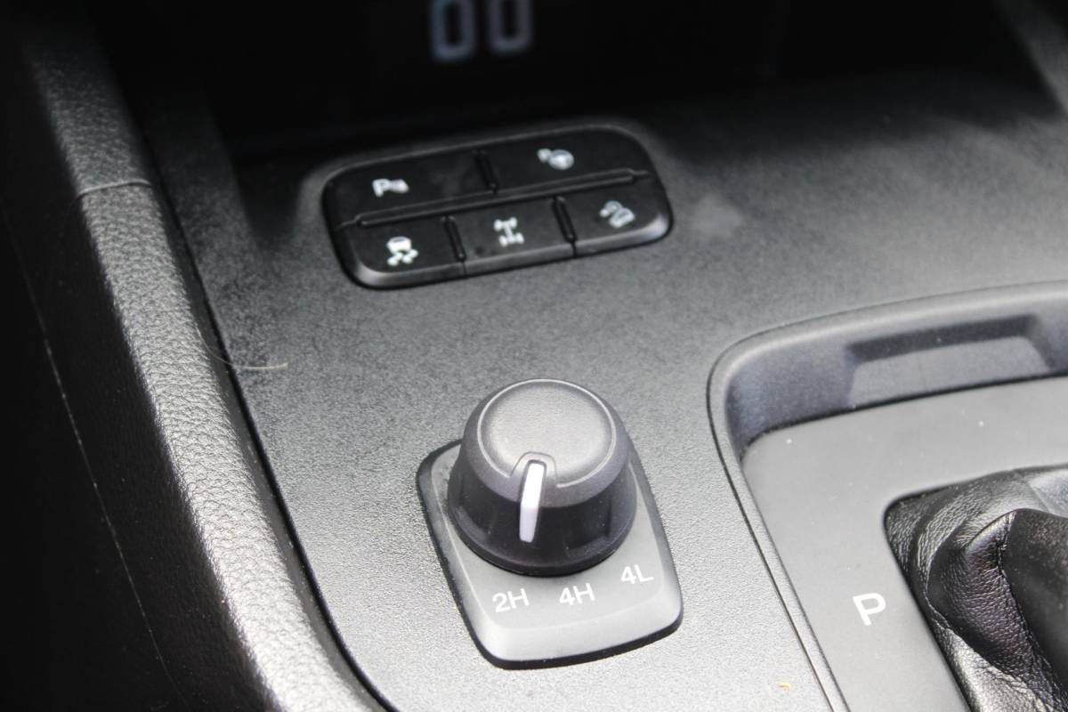 Ford Ranger Ford Ranger 2.0 EcoBlue Wildtrak Supercab | Rollertop | Trekhaak | Volledig Lederen Interieur | BELLEN VOOR BEZICHTIGING