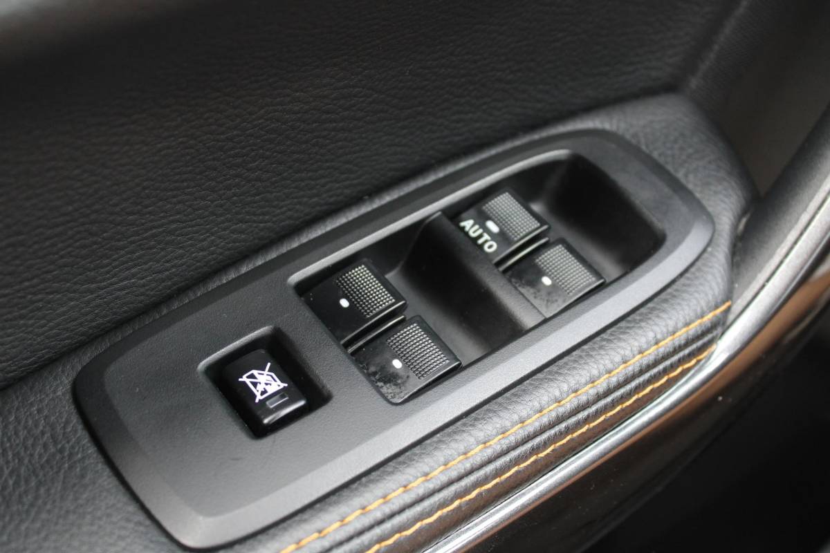 Ford Ranger Ford Ranger 2.0 EcoBlue Wildtrak Supercab | Rollertop | Trekhaak | Volledig Lederen Interieur | BELLEN VOOR BEZICHTIGING