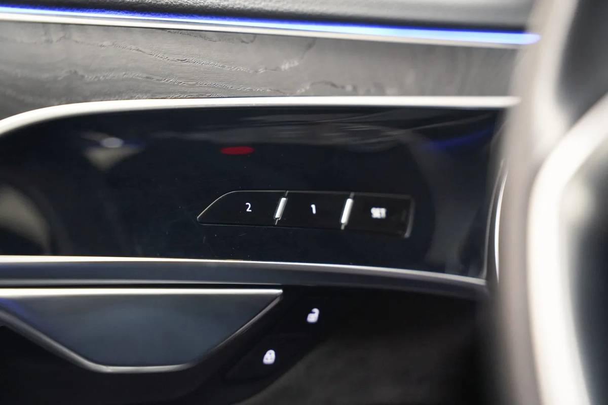 Audi A8 Audi A8 60 TFSI e quattro Pro Line Plus Aut. [ Panoramadak B&O 360°Cam Adapt.cruise ]
