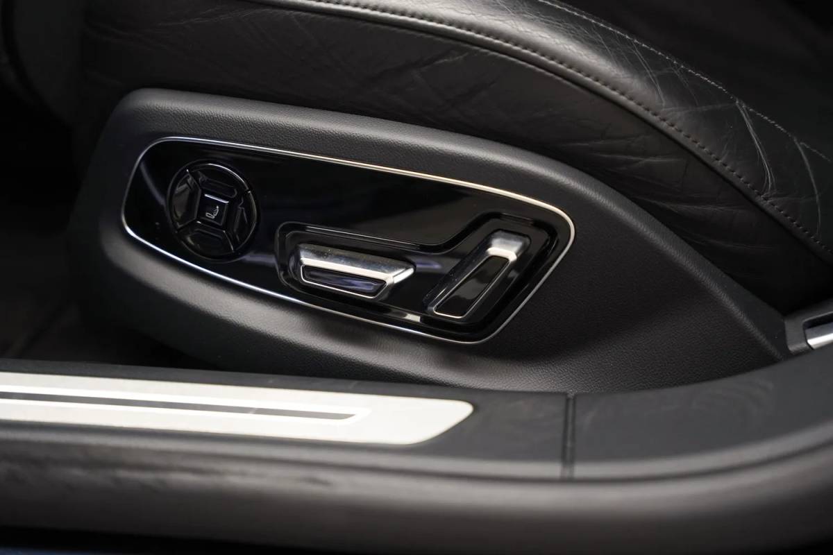 Audi A8 Audi A8 60 TFSI e quattro Pro Line Plus Aut. [ Panoramadak B&O 360°Cam Adapt.cruise ]