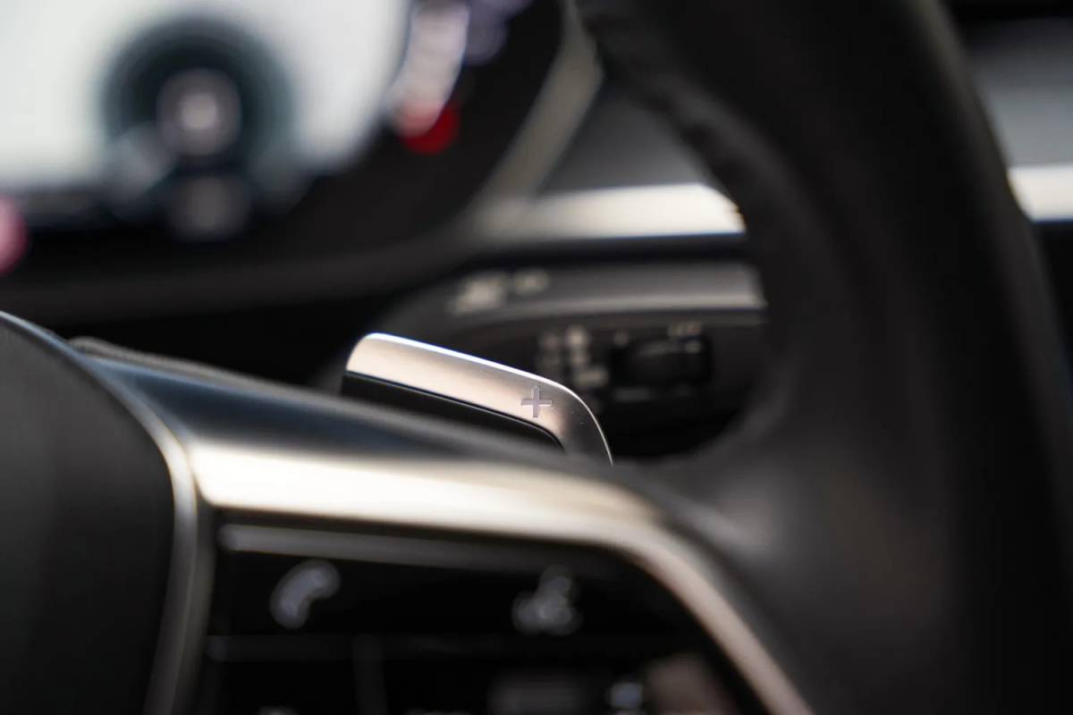 Audi A8 Audi A8 60 TFSI e quattro Pro Line Plus Aut. [ Panoramadak B&O 360°Cam Adapt.cruise ]