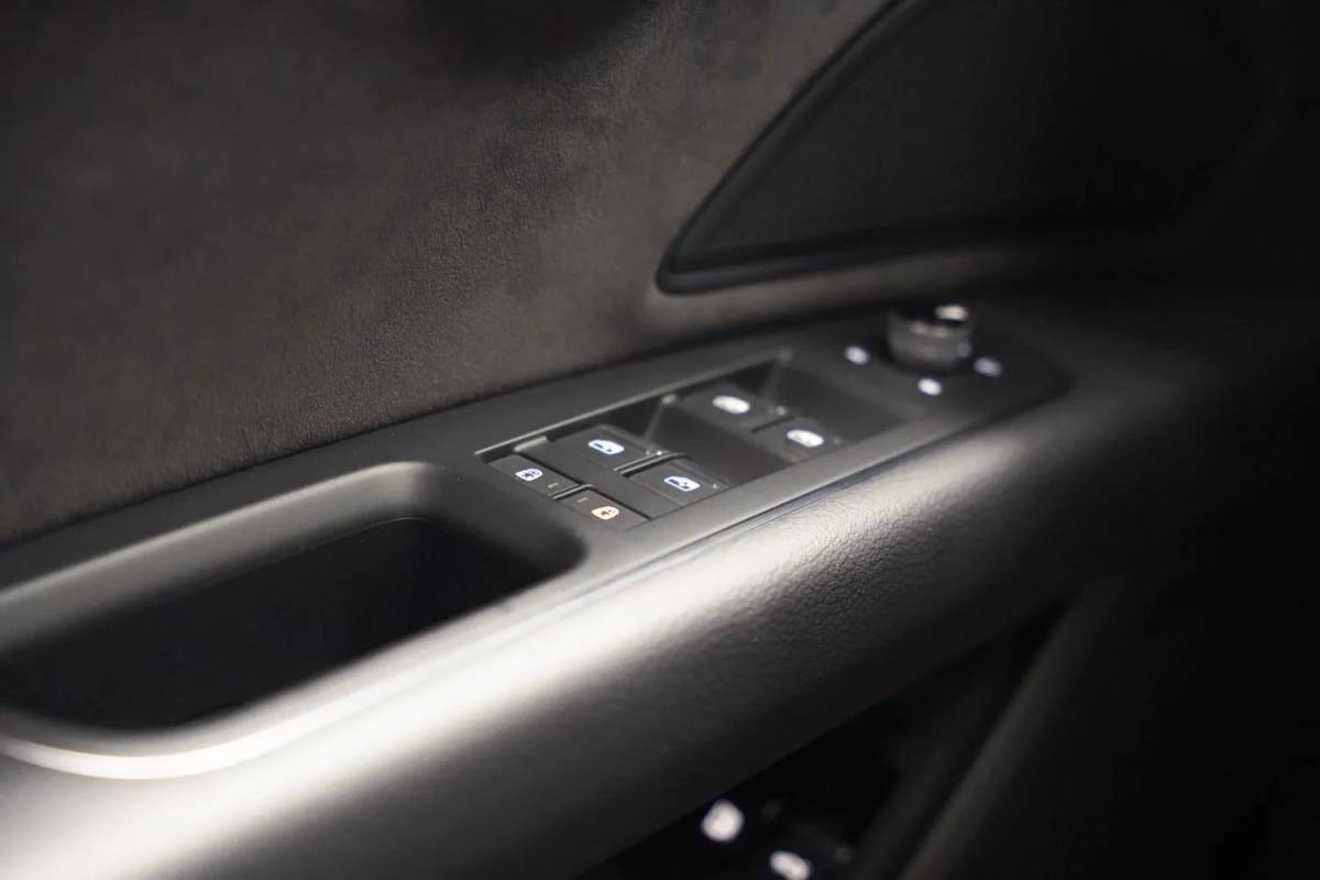 Audi A8 Audi A8 60 TFSI e quattro Pro Line Plus Aut. [ Panoramadak B&O 360°Cam Adapt.cruise ]