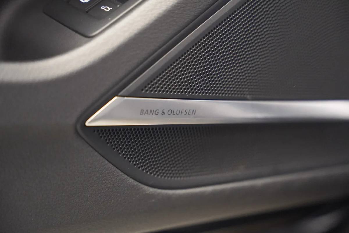 Audi A8 Audi A8 60 TFSI e quattro Pro Line Plus Aut. [ Panoramadak B&O 360°Cam Adapt.cruise ]