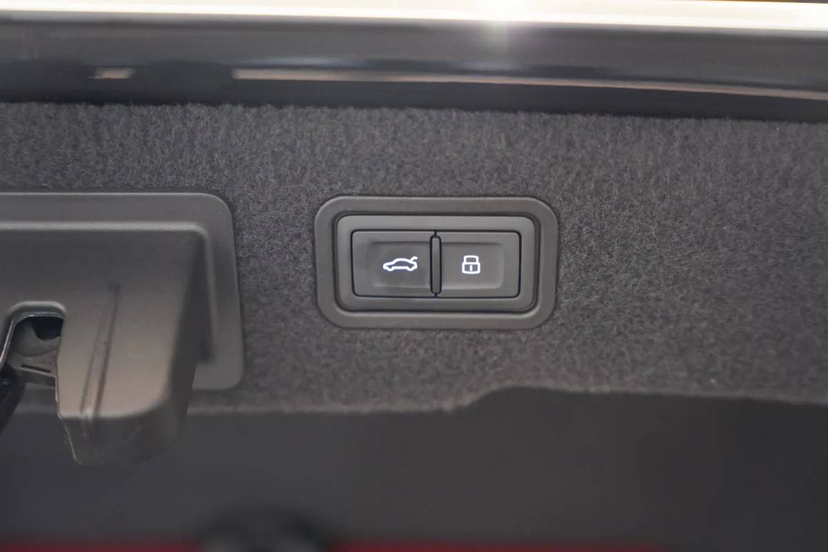 Audi A8 Audi A8 60 TFSI e quattro Pro Line Plus Aut. [ Panoramadak B&O 360°Cam Adapt.cruise ]