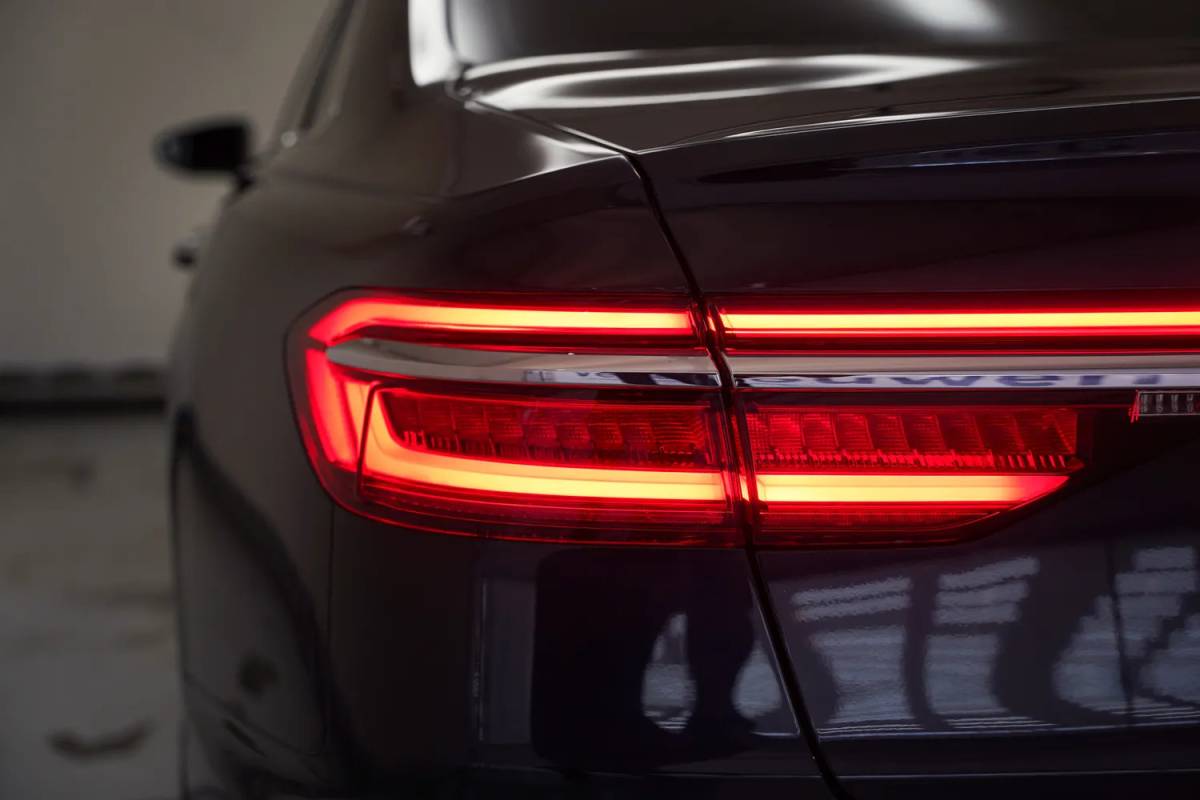 Audi A8 Audi A8 60 TFSI e quattro Pro Line Plus Aut. [ Panoramadak B&O 360°Cam Adapt.cruise ]