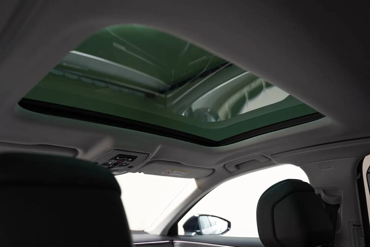 Audi A8 Audi A8 60 TFSI e quattro Pro Line Plus Aut. [ Panoramadak B&O 360°Cam Adapt.cruise ]