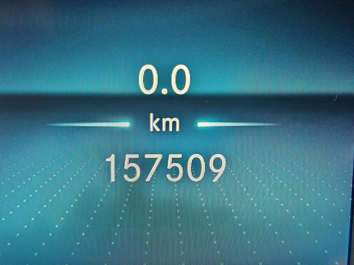 Mercedes-Benz Sprinter MERCEDES-BENZ SPRINTER 315 l2h2 led mbux10 ac!