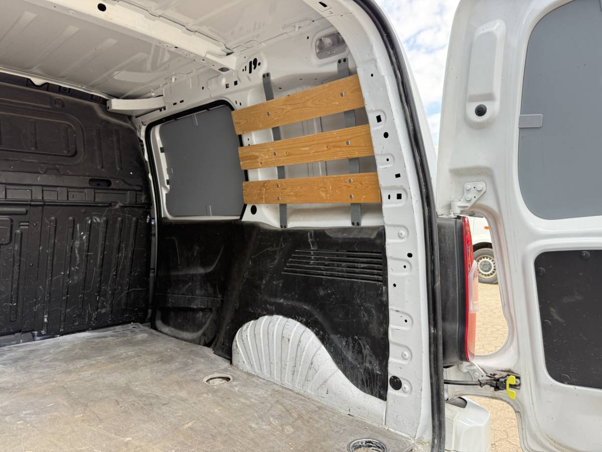 Opel Combo Opel Combo 1.5D 130PK Automaat L1 Climate Control Cruise Control Carplay Parkeersensoren Achter Trekhaak Camera