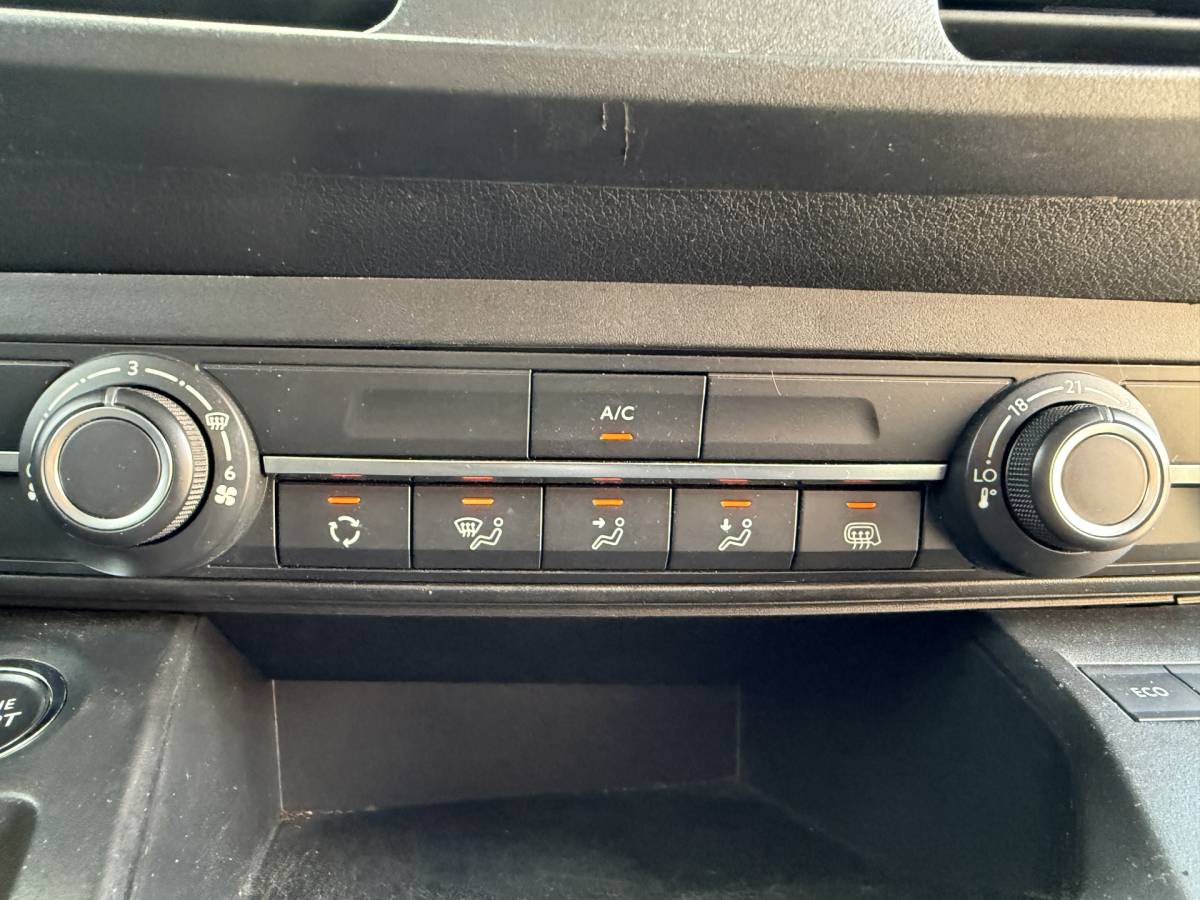 Opel Combo Opel Combo 1.5D 130PK Automaat L1 Climate Control Cruise Control Carplay Parkeersensoren Achter Trekhaak Camera