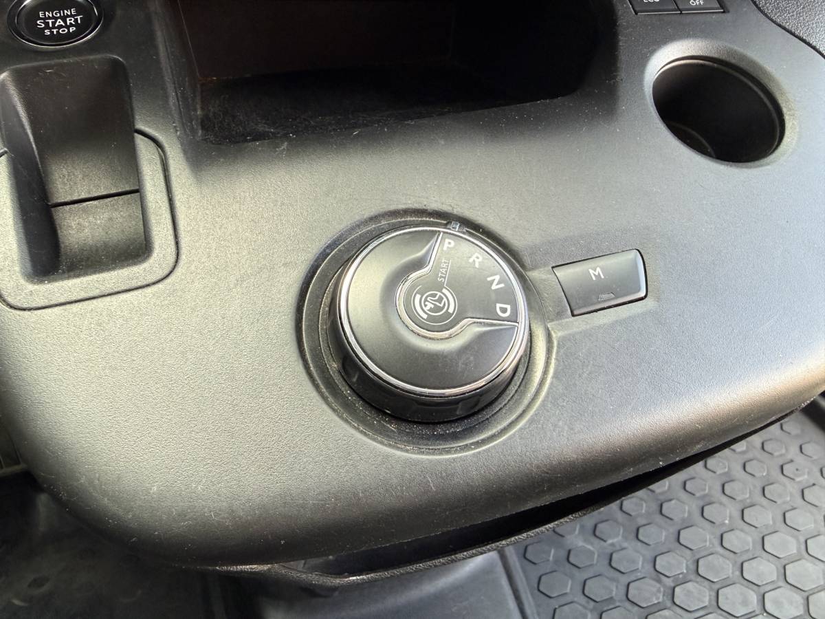 Opel Combo Opel Combo 1.5D 130PK Automaat L1 Climate Control Cruise Control Carplay Parkeersensoren Achter Trekhaak Camera
