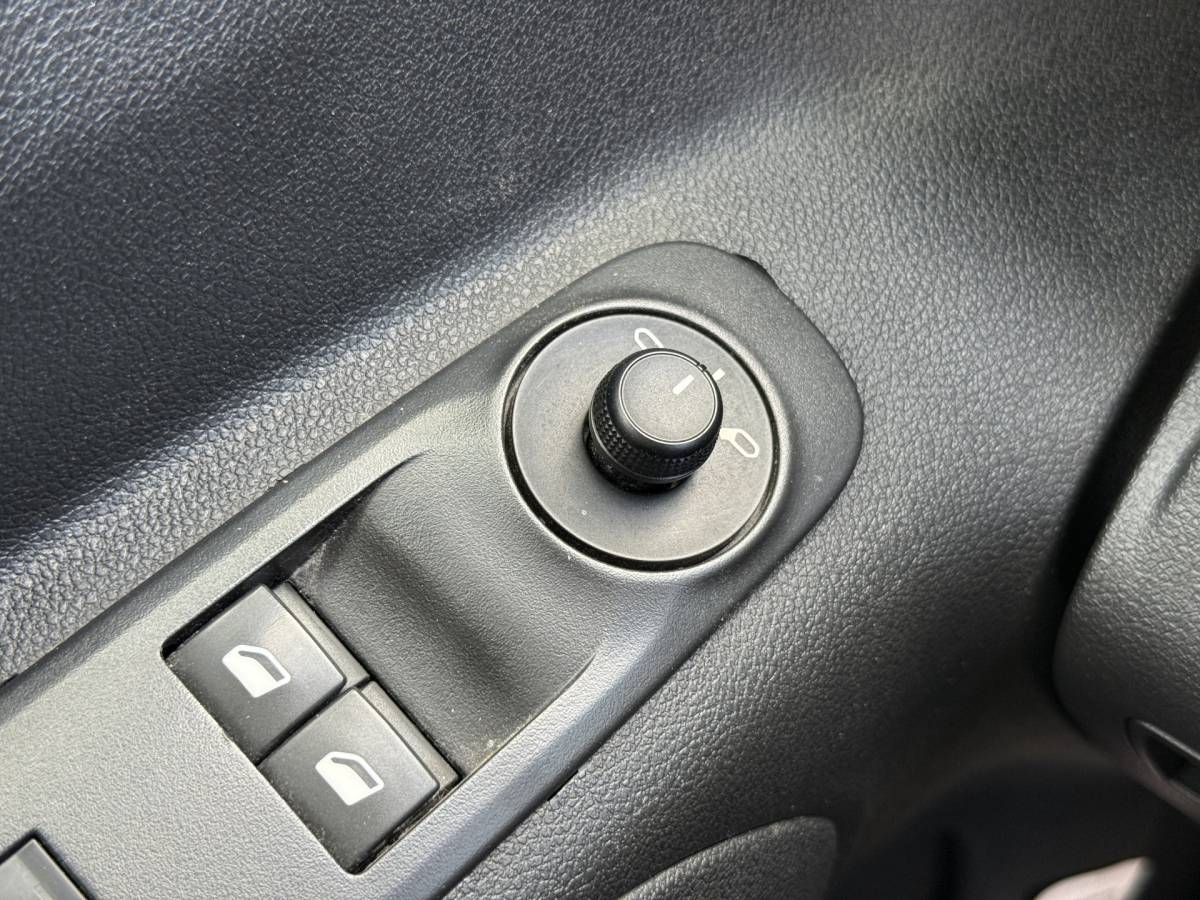 Opel Combo Opel Combo 1.5D 130PK Automaat L1 Climate Control Cruise Control Carplay Parkeersensoren Achter Trekhaak Camera