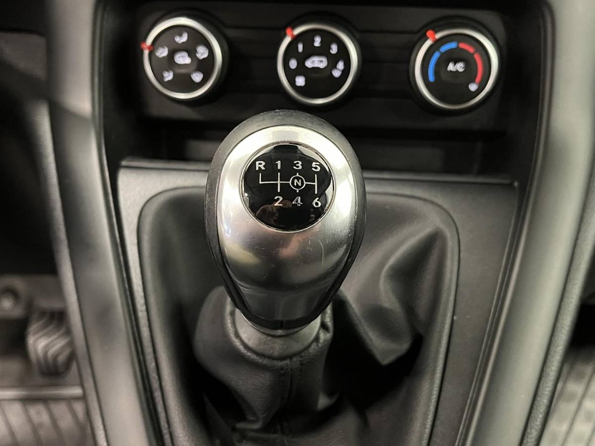Mercedes-Benz Citan Mercedes-Benz Citan 112 CDI Pro Trekhaak Apple CarPlay Android Auto Achteruitrijcamera Parkeerhulp achter Cruise Control Stoelverwarming Airco