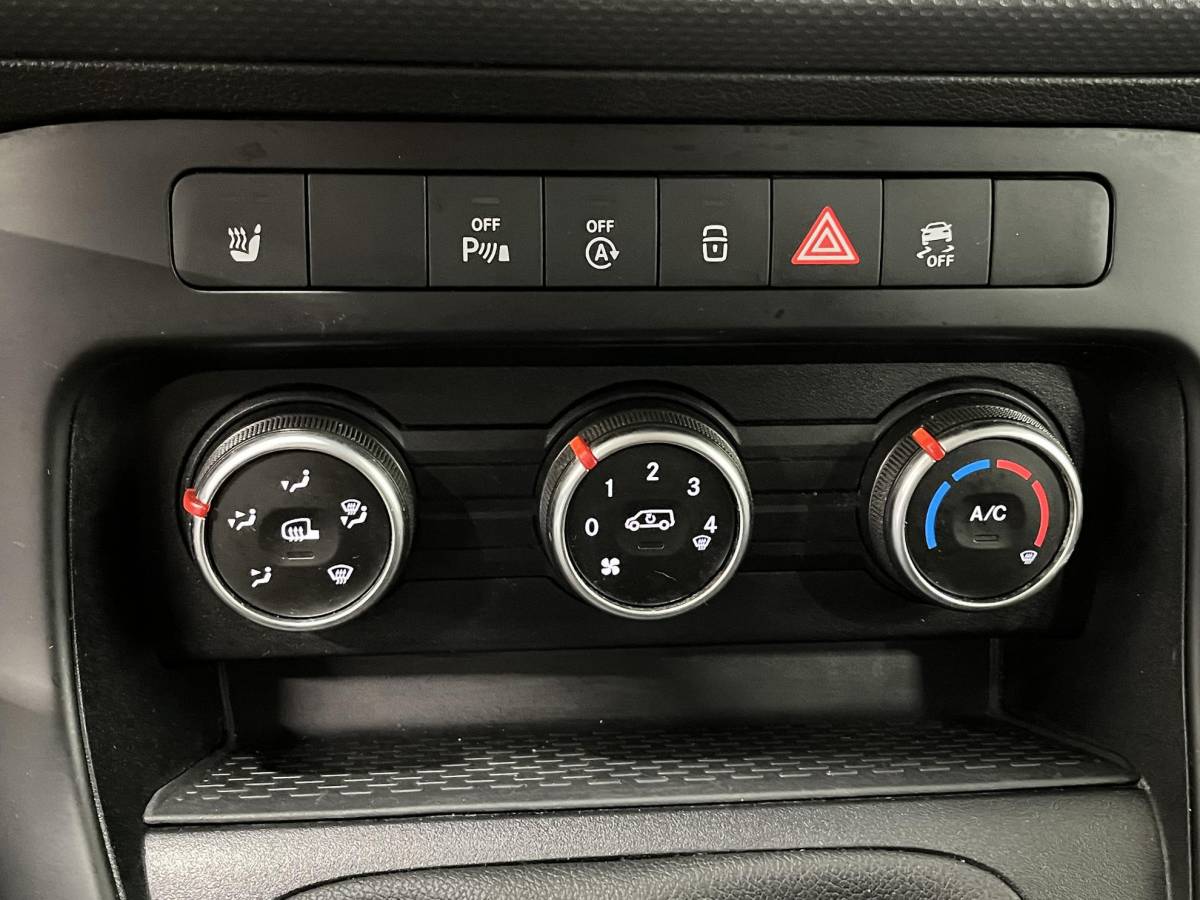 Mercedes-Benz Citan Mercedes-Benz Citan 112 CDI Pro Trekhaak Apple CarPlay Android Auto Achteruitrijcamera Parkeerhulp achter Cruise Control Stoelverwarming Airco