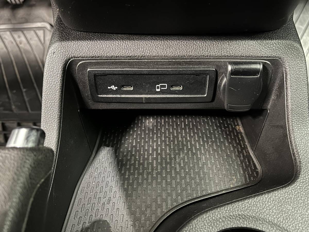 Mercedes-Benz Citan Mercedes-Benz Citan 112 CDI Pro Trekhaak Apple CarPlay Android Auto Achteruitrijcamera Parkeerhulp achter Cruise Control Stoelverwarming Airco