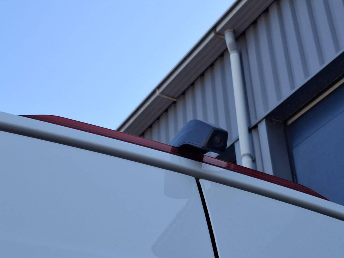 Volkswagen Crafter Volkswagen Crafter 35 2.0 TDI L3H3 Highline AIRCO / CRUISE CONTROLE / 3 ZITS / NAVI / CARPLAY