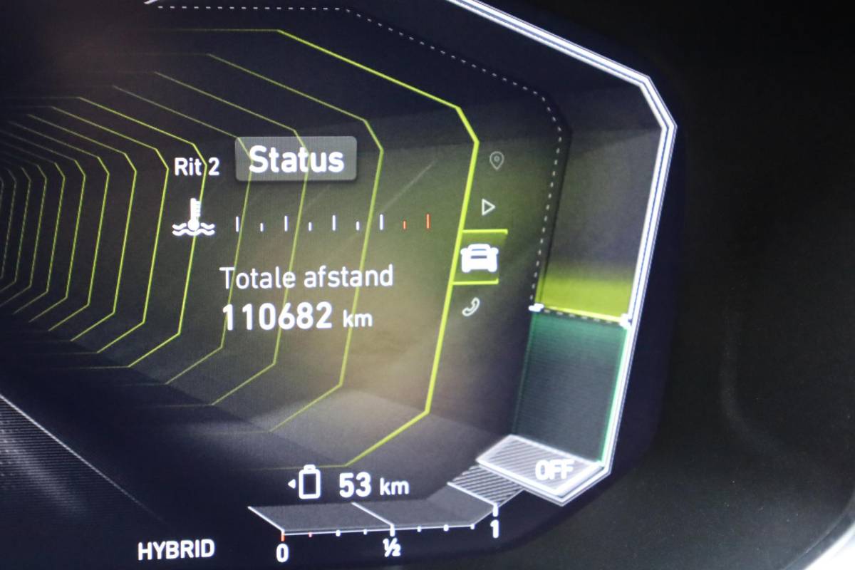Lynk & Co 01 Lynk & Co 01 1.5 261PK! TREKHAAK 6.6Kwh LADEN! 360-CAMERA STOELVERW. PANO/SCHUIF MEMORY INFINITY DAB NAVI CARPLAY ELEK.ACHTERKLEP 20″LMV