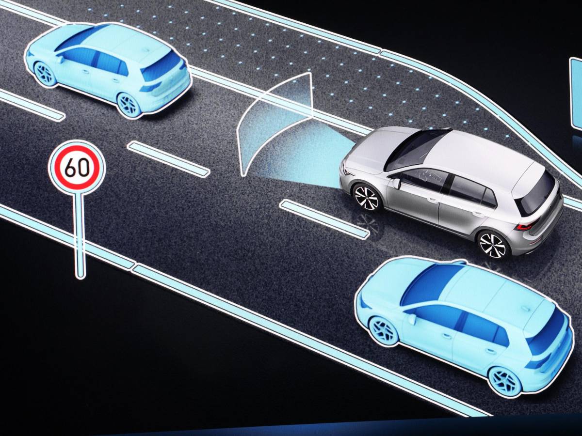 Volkswagen Golf Volkswagen Golf 1.5 eHybrid 272pk DSG GTE · Panoramadak · Camera · Matrix LED · Stuur- & Stoelverwarming · Head-Up Display · Garantie t/m 09-09-2030 of 100.000km