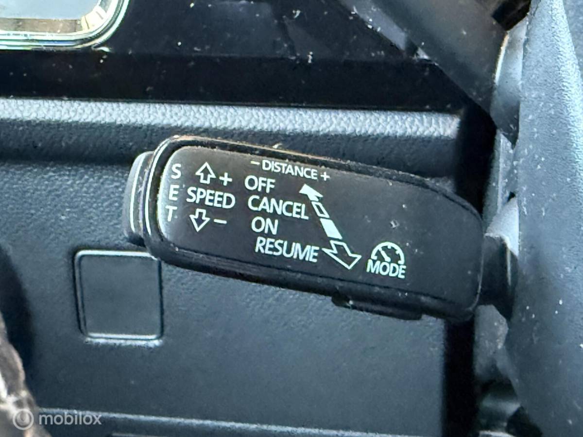 SEAT Ateca Seat Ateca 1.4 Style|CAMERA|ACC|CARPLAY|SFEERVERL|