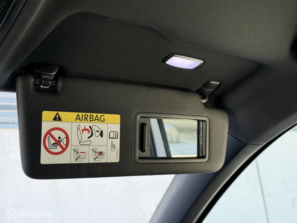 SEAT Ateca Seat Ateca 1.4 Style|CAMERA|ACC|CARPLAY|SFEERVERL|