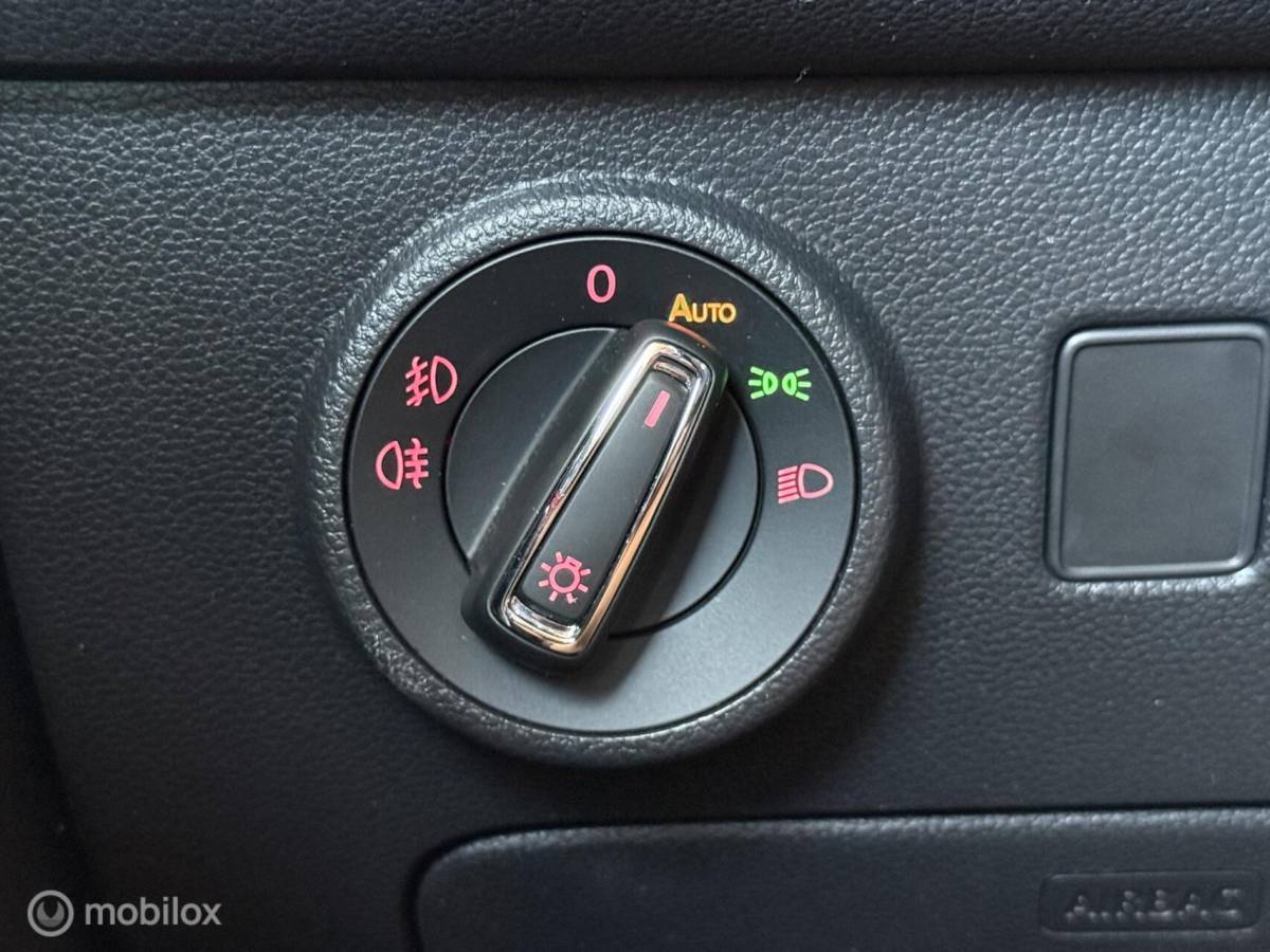 SEAT Ateca Seat Ateca 1.4 Style|CAMERA|ACC|CARPLAY|SFEERVERL|
