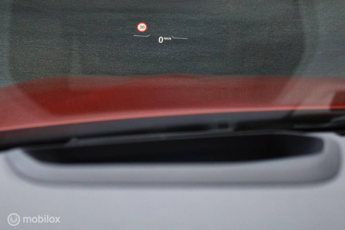 BMW Z4 BMW Z4 Roadster M40i High Executive Harman/Kardon / Head-up