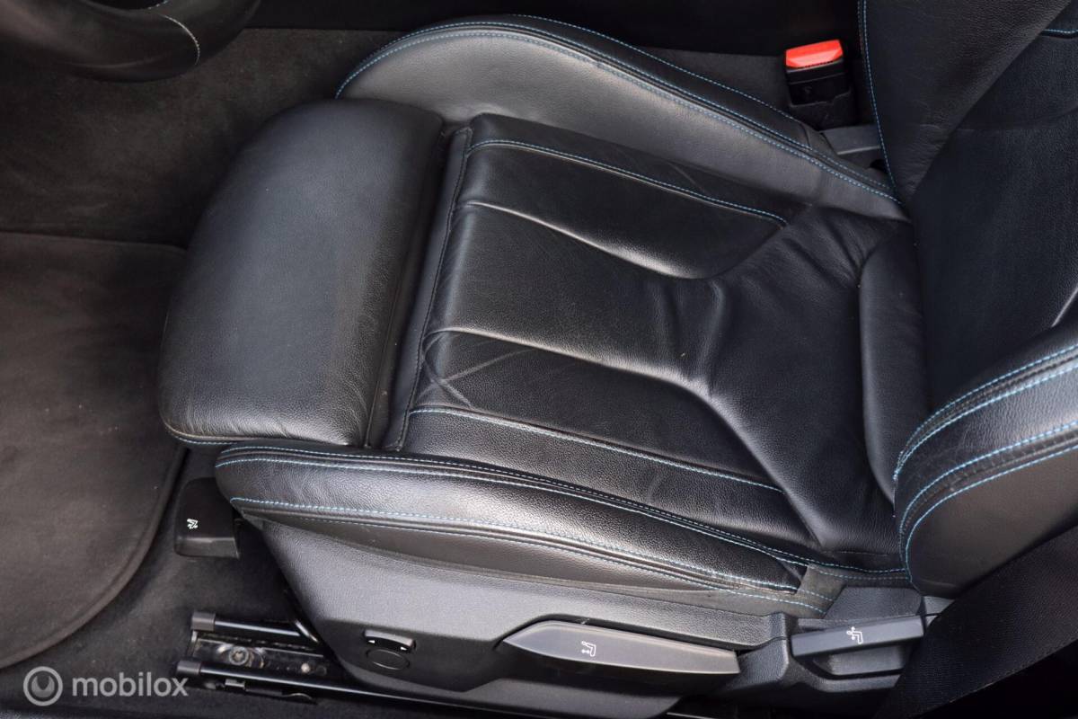 BMW Z4 BMW Z4 Roadster M40i High Executive Harman/Kardon / Head-up