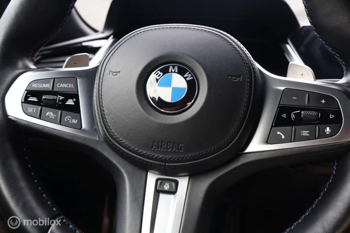 BMW Z4 BMW Z4 Roadster M40i High Executive Harman/Kardon / Head-up