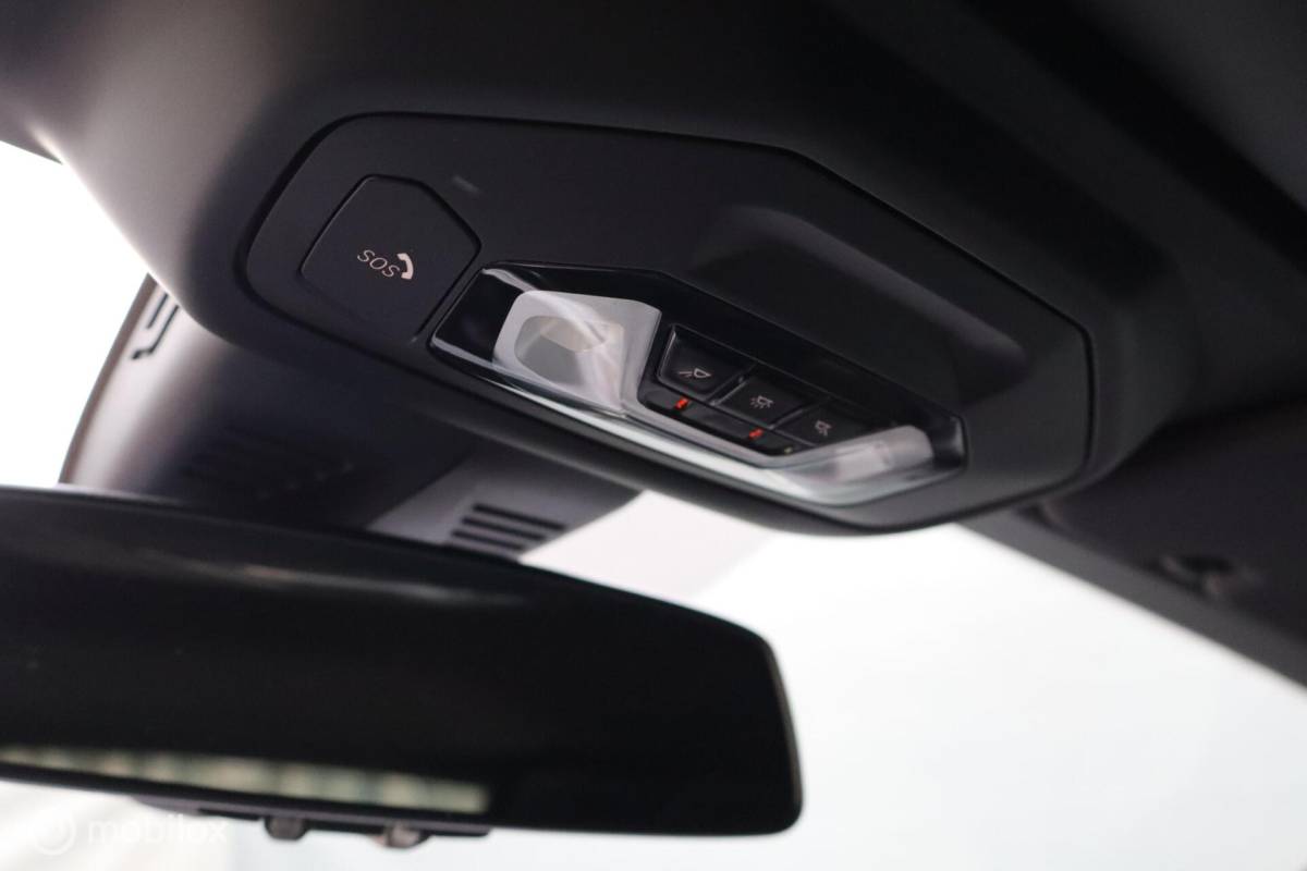 BMW Z4 BMW Z4 Roadster M40i High Executive Harman/Kardon / Head-up