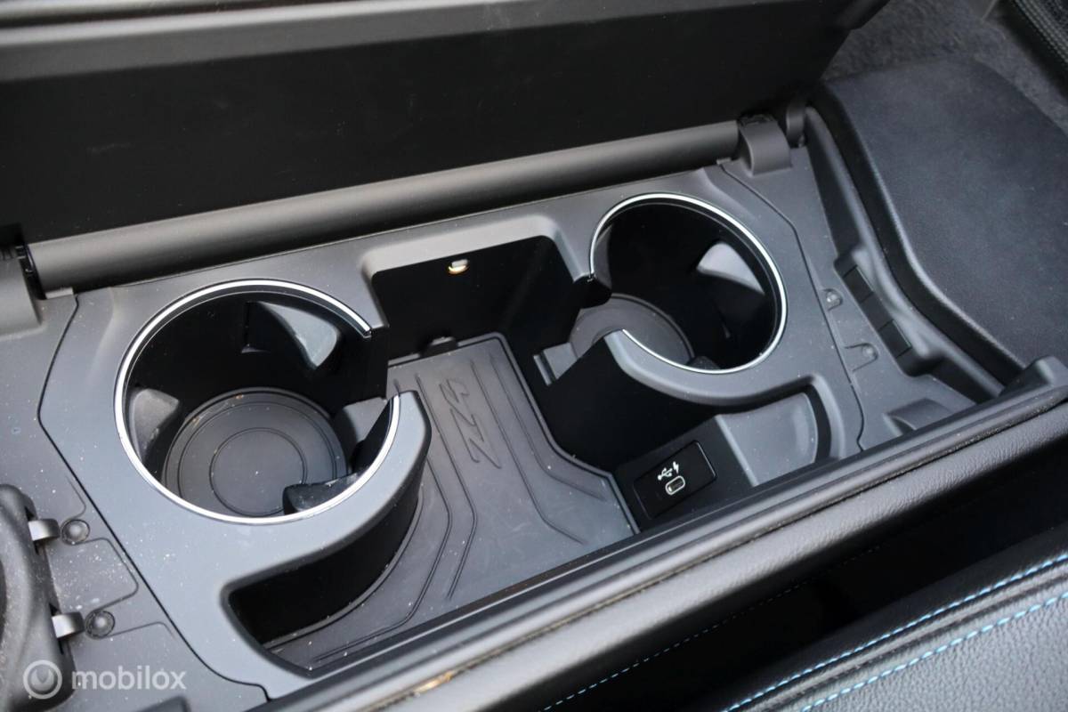 BMW Z4 BMW Z4 Roadster M40i High Executive Harman/Kardon / Head-up