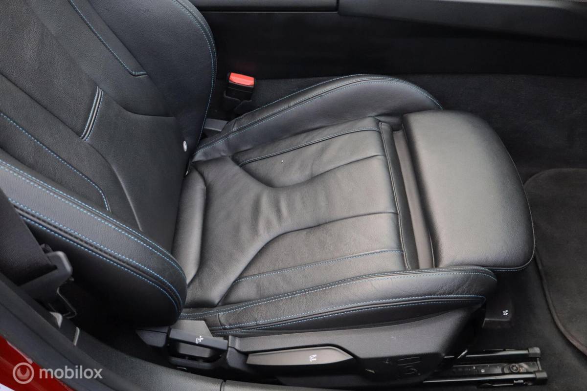 BMW Z4 BMW Z4 Roadster M40i High Executive Harman/Kardon / Head-up