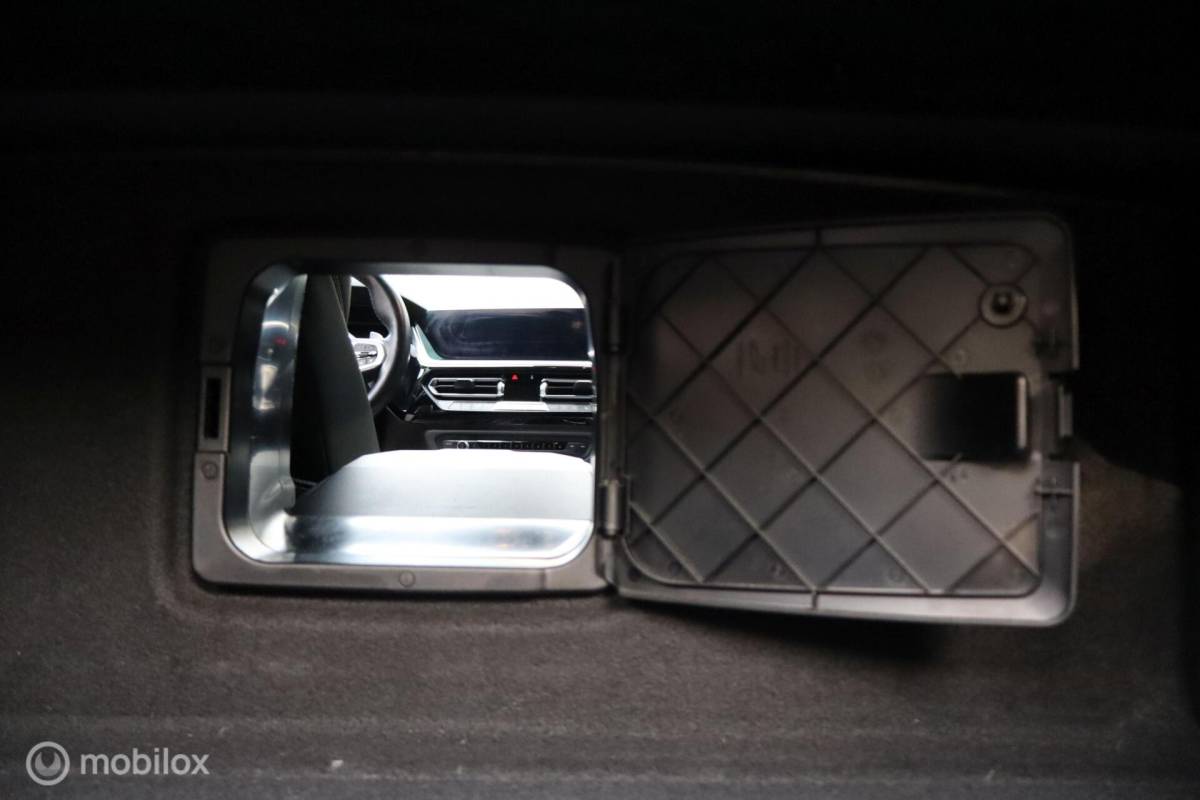 BMW Z4 BMW Z4 Roadster M40i High Executive Harman/Kardon / Head-up