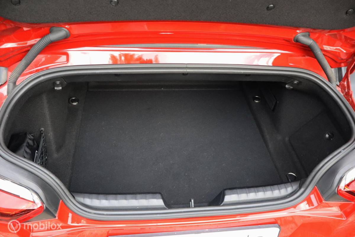BMW Z4 BMW Z4 Roadster M40i High Executive Harman/Kardon / Head-up
