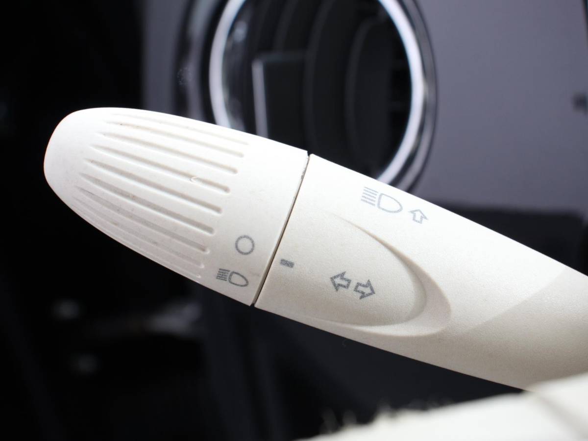 Fiat 500 Fiat 500 1.2 Lounge Navigatie Leder Interieur Climate Control Panoramadak Parkeer sensoren