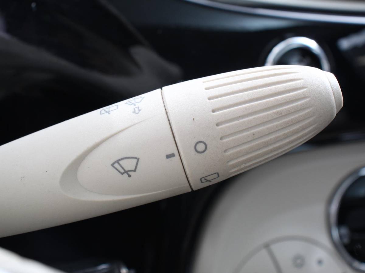 Fiat 500 Fiat 500 1.2 Lounge Navigatie Leder Interieur Climate Control Panoramadak Parkeer sensoren