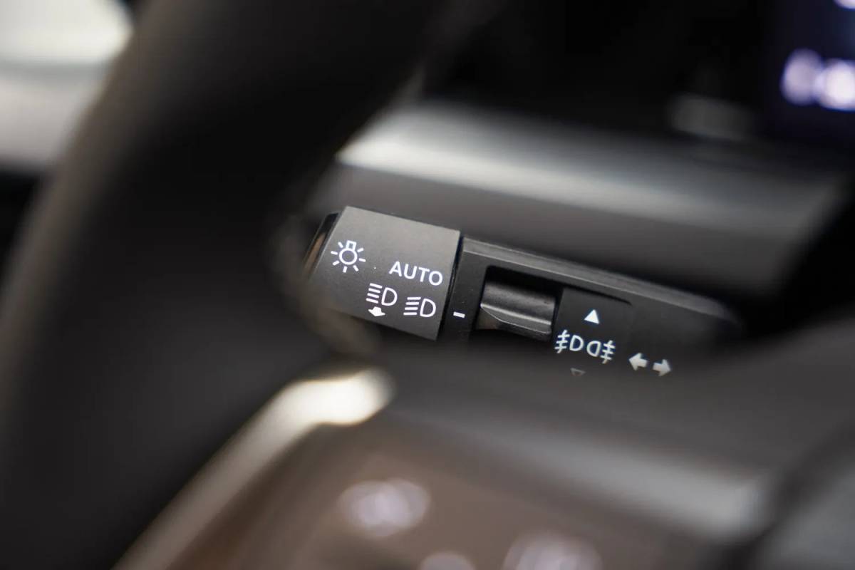 Opel Frontera Opel Frontera Electric GS 44 kWh [ LED Navi Stoel-en stuurverwarming Apple / Android Climate Camera ]