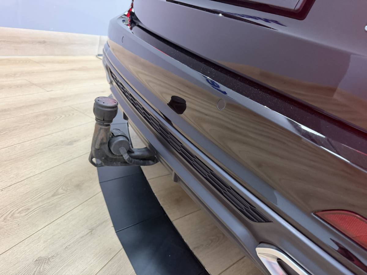 Audi A6 Audi A6 Avant 50 TFSI e quattro S edition 3x S Line | Virtual | Airco ECC | Matrix LED | B&O | Trekhaak | 20 ” Velgen | Sfeer | Memory | Isofix | NAP |