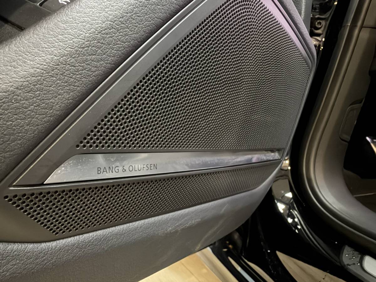 Audi A6 Audi A6 Avant 50 TFSI e quattro S edition 3x S Line | Virtual | Airco ECC | Matrix LED | B&O | Trekhaak | 20 ” Velgen | Sfeer | Memory | Isofix | NAP |