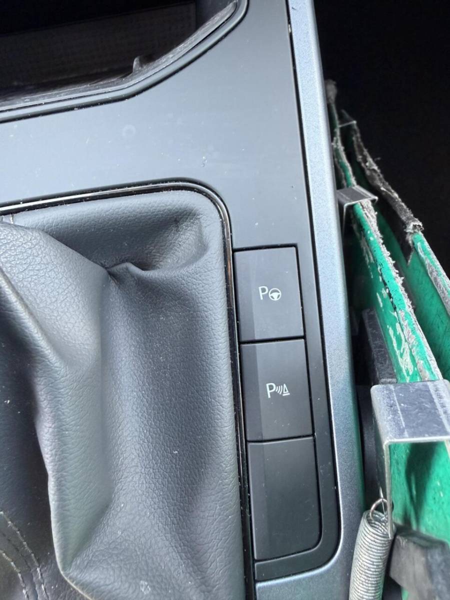 SEAT Arona Seat Arona 1.0 TSI FR boekjes virtueel dashboard leer alcantara